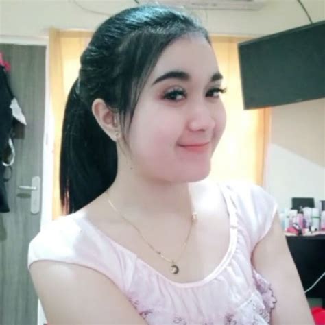 Bokep Indo Cantik Mulus Live Bahan Coli